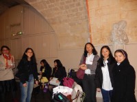 GXPARIS GMD (8)